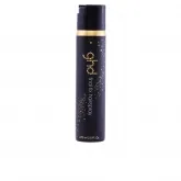 Ghd Style Final Fix Hairspray 75ml