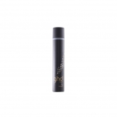 Ghd Style Final Fix Hairspray 400ml