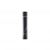 Ghd Style Final Fix Hairspray 400ml