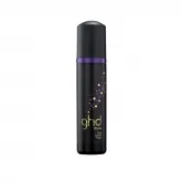 Ghd Style Total Volume Foam 200ml