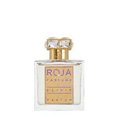 Roja Elixir Pour Femme Parfum Spray 50ml Roja Elixir Pour Femme Parfum Spray 50ml