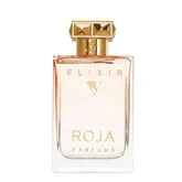 Roja Elixir Pour Femme Essence De Parfum Spray 100ml