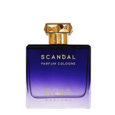 Roja Scandal Pour Homme Parfum Cologne Spray 100ml
