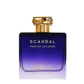 Roja Scandal Pour Homme Parfum Cologne Spray 100ml