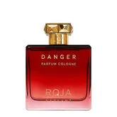 Roja Danger Pour Homme Parfum Cologne Spray 100ml Roja Danger Pour Homme Parfum Cologne Spray 100ml
