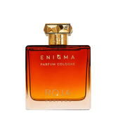Roja Enigma Pour Homme Parfum Cologne Spray 100ml