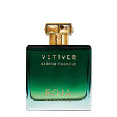 Roja Vetiver Pour Homee Parfum Cologne Spray 100ml