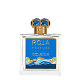Roja Oceania Parfum Vaporisateur 100ml