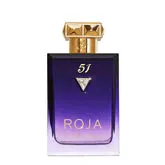 Roja 51 Pour Femme Essence De Parfum Spray 100ml Roja 51 Pour Femme Essence De Parfum Spray 100ml