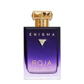 Roja Enigma Pour Femme Essence De Parfum Vaporisateur 100ml