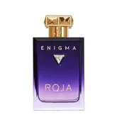 Roja Enigma Pour Femme Essence De Parfum Spray 100ml