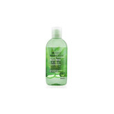 Dr. Organic Aloe Vera Micellar Cleansing Water 200ml