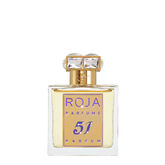Roja 51 Pour Femme Parfum Spray 50ml