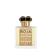 Roja Vetiver Pour Homme Parfum Spray 50ml