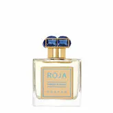 Roja Sweetie Aoud Eau De Parfum Spray 50ml