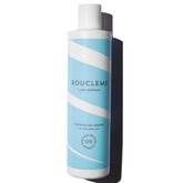 Bouclème Curls Redefined Hydrating Hair Cleanser 300ml