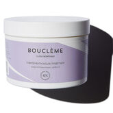 Bouclème Curls Redefined Tratamiento Hidratante Intensivo 250ml