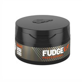 Fudge Sculpt Fat Hed Styling Cream 75g