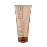 St. Moriz Advanced Pro Formula Skin Firming Tanning Cream 150ml