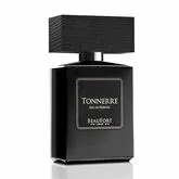 Beaufort Tonnerre Eau De Parfum Spray 50ml