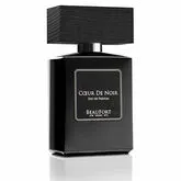 Beaufort Coeur De Noir Eau De Parfum Spray 50ml