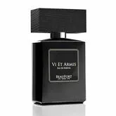 Beaufort Vi Et Armis Eau De Parfum Spray 50ml