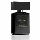 Beaufort Lignum Vitae Eau De Parfum Spray 50ml
