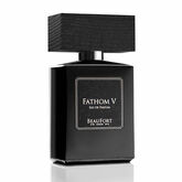 Beaufort Fathom V Eau De Parfum Spray 50ml