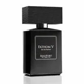 Beaufort Fathom V Eau De Parfum Spray 50ml