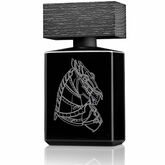 Beaufort Iron Duke Eau De Parfum Spray 50ml