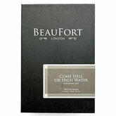 Beaufort Come Hell Or High Water Discovery Set 5x2ml