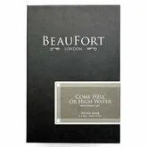 Beaufort Come Hell Or High Water Discovery Set 5x2ml Beaufort Come Hell Or High Water Discovery Set 5x2ml