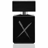 Beaufort Rake & Ruin Eau De Parfum Spray 50ml