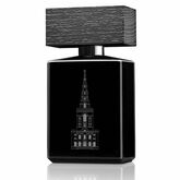 Beaufort Terror & Magnificence Eau De Parfum Spray 50ml