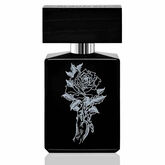 Beaufort Acrasia Eau De Parfum Spray 50ml