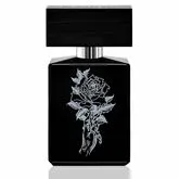Beaufort Acrasia Eau De Parfum Spray 50ml Beaufort Acrasia Eau De Parfum Spray 50ml