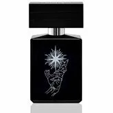 Beaufort Absent Presence Eau De Parfum Spray 50ml