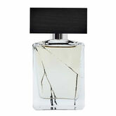 Beaufort Cape Wrath Eau De Parfum Spray 50ml