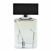 Beaufort Cape Wrath Eau De Parfum Spray 50ml