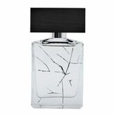 Beaufort The Grudge Eau De Parfum Spray 50ml