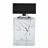 Beaufort The Grudge Eau De Parfum Spray 50ml