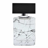 Beaufort Pyroclasm Eau De Parfum Spray 50ml