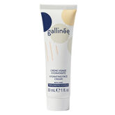 Gallinée Probiotic Crème Visage Hydratante 30ml