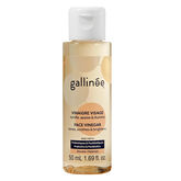 Gallinée Prebiotic Face Vinegar 50ml