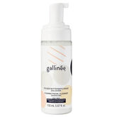 Gallinée Foaming Facial Cleanser 150ml