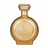 Boadicea The Victorious Empire Eau De Parfum Spray 100ml