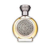 Boadicea The Victorious Bodacious Eau De Parfum Spray 100ml