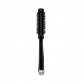 Ghd Ceramic Vented Radial Brush Size 1 25mm
