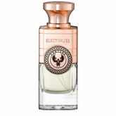 Electimuss Fortuna Extrait De Parfum Spray 100ml