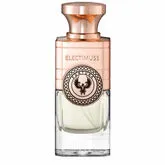 Electimuss Fortuna Extrait De Parfum Spray 100ml
